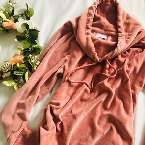 Ingrid & Isabel Maternity Sweatshirt